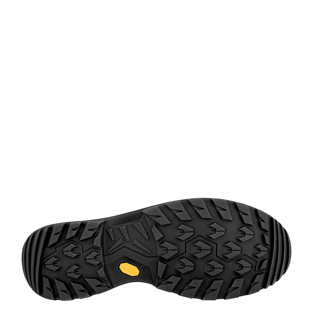 RENEGADE EVO GTX MID