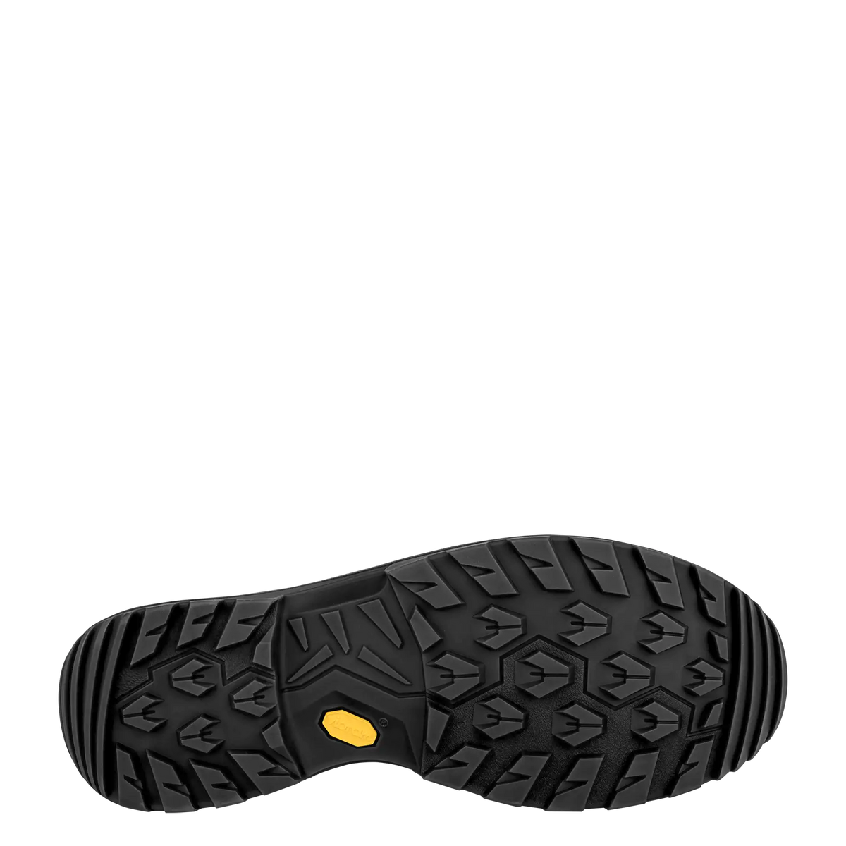 RENEGADE EVO GTX MID