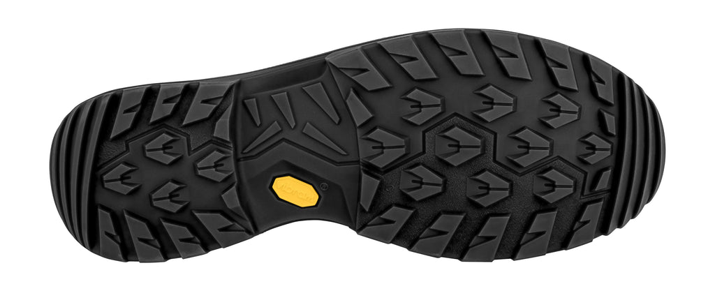 RENEGADE EVO GTX MID WS