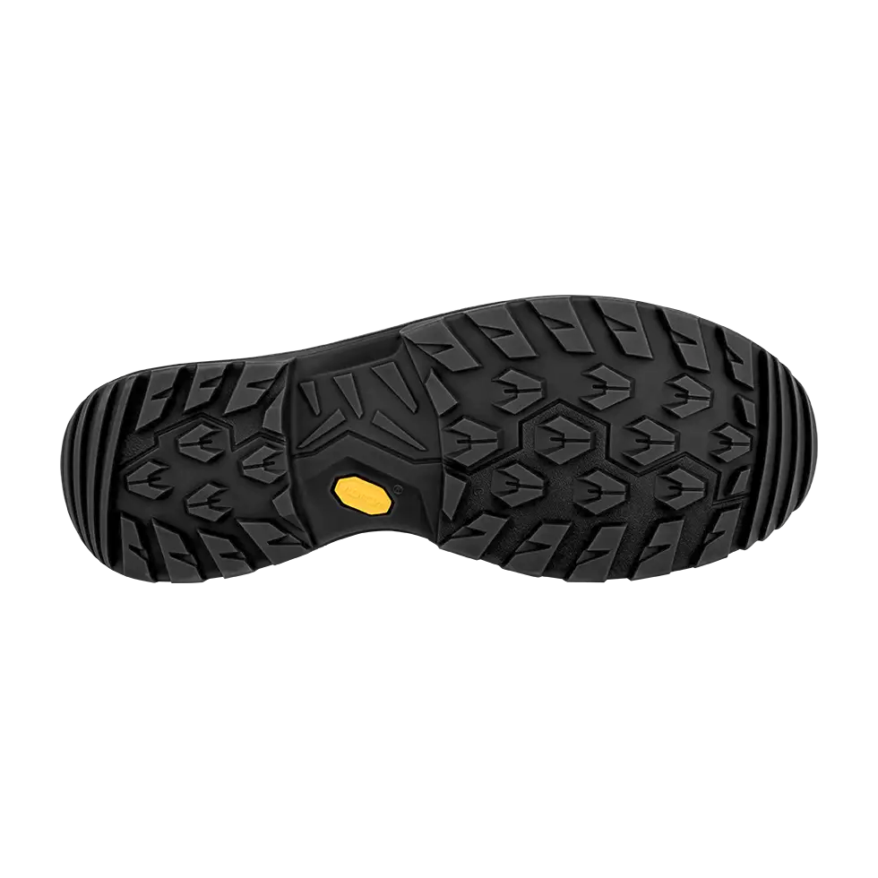 RENEGADE EVO GTX MID