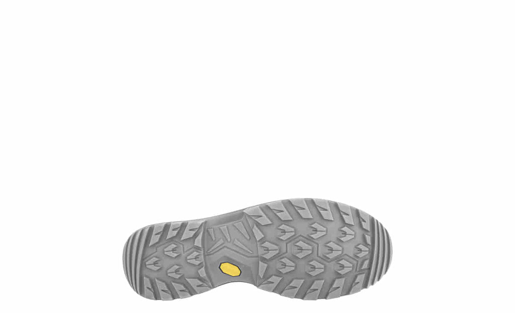RENEGADE EVO GTX MID