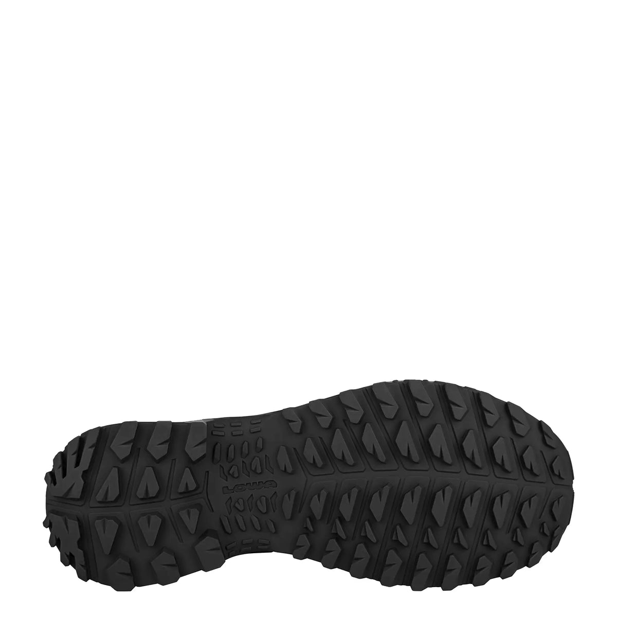 INNOVO GTX LO WS