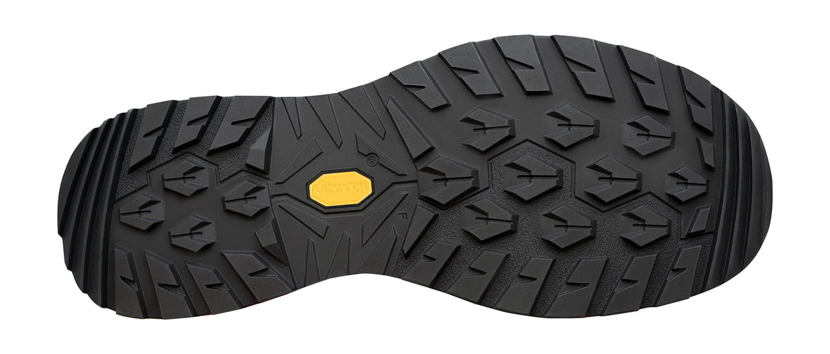 RENEGADE EVO GTX LO WS