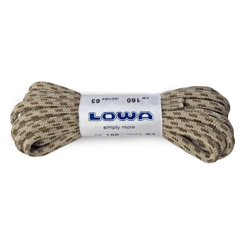 BOOT LACES