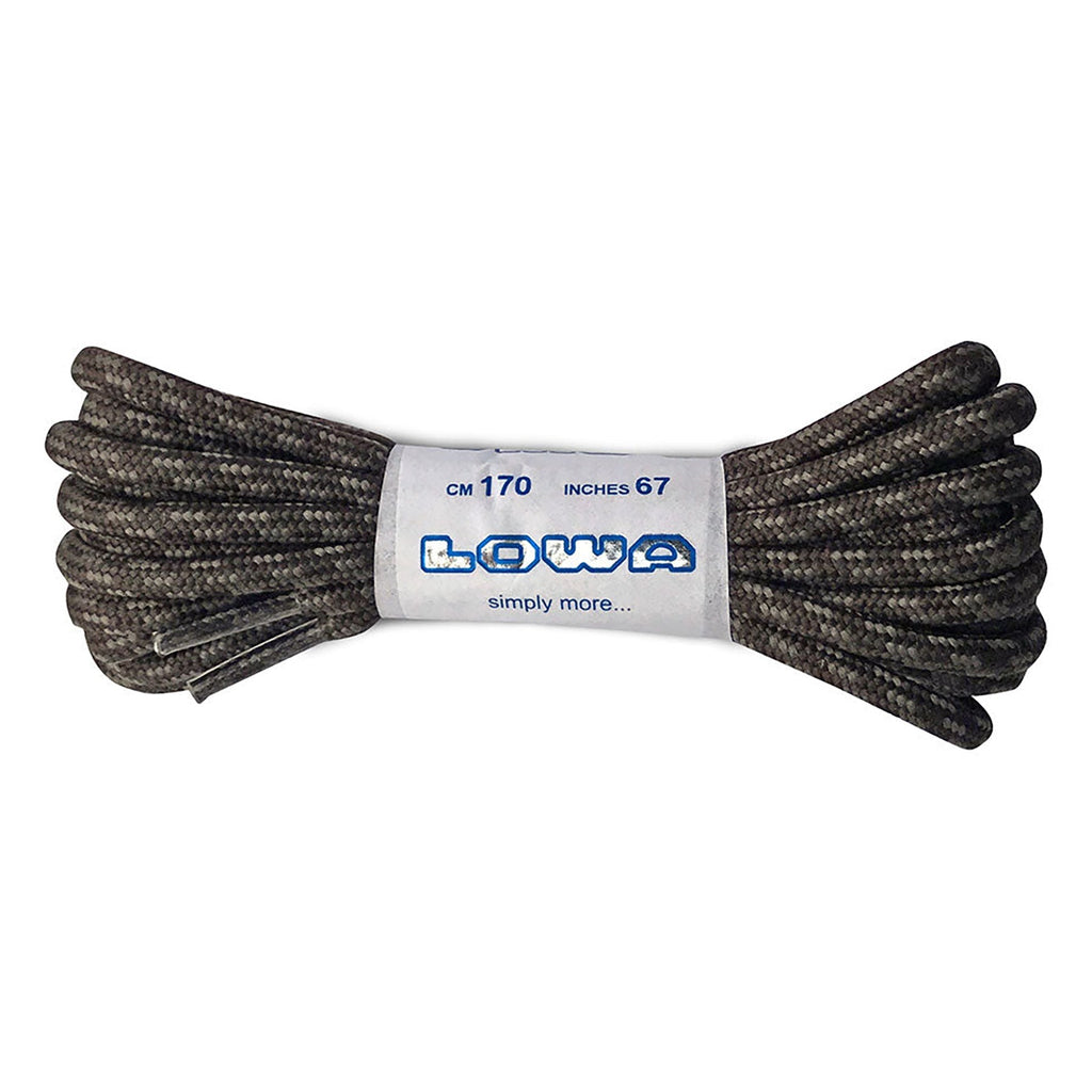 BOOT LACES