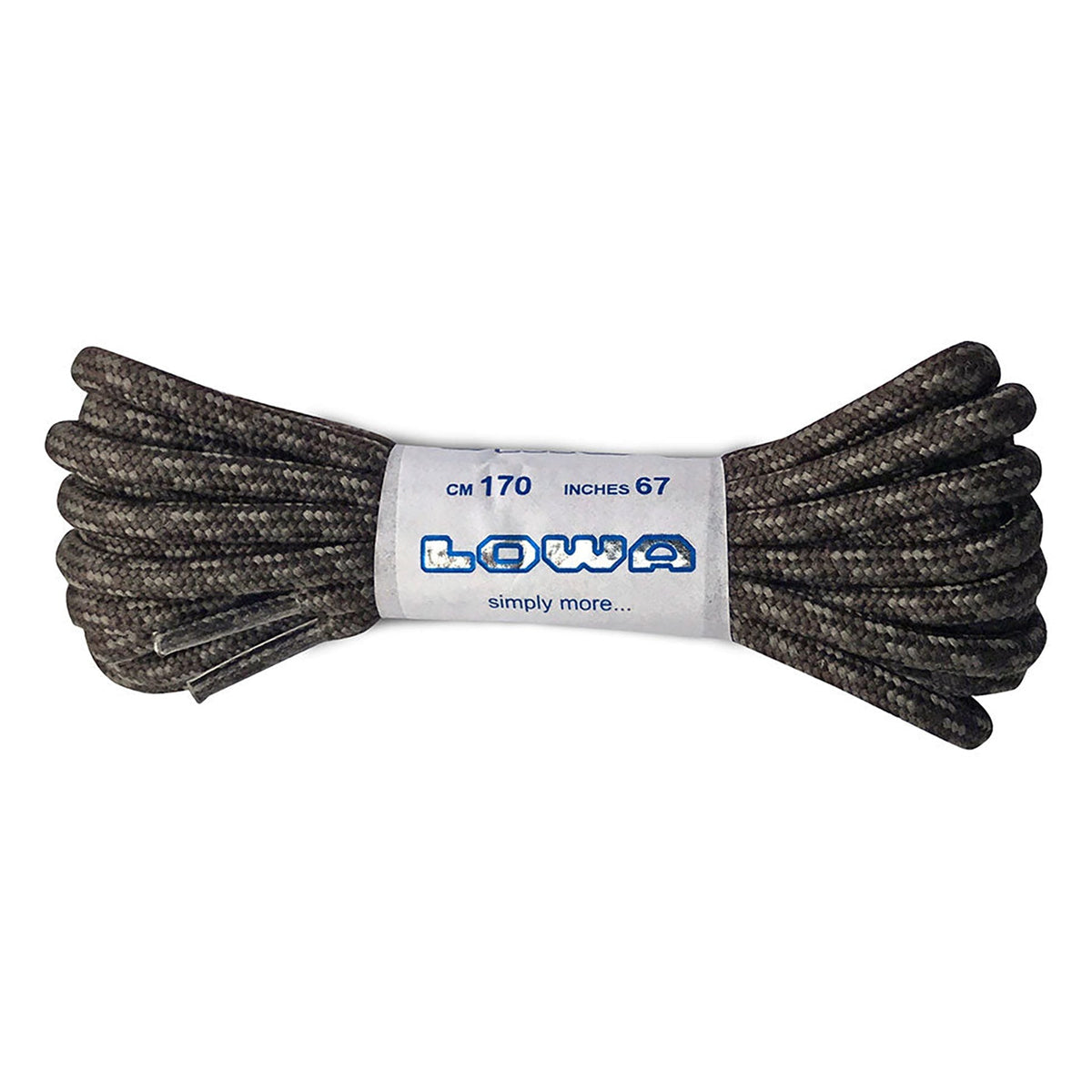 BOOT LACES