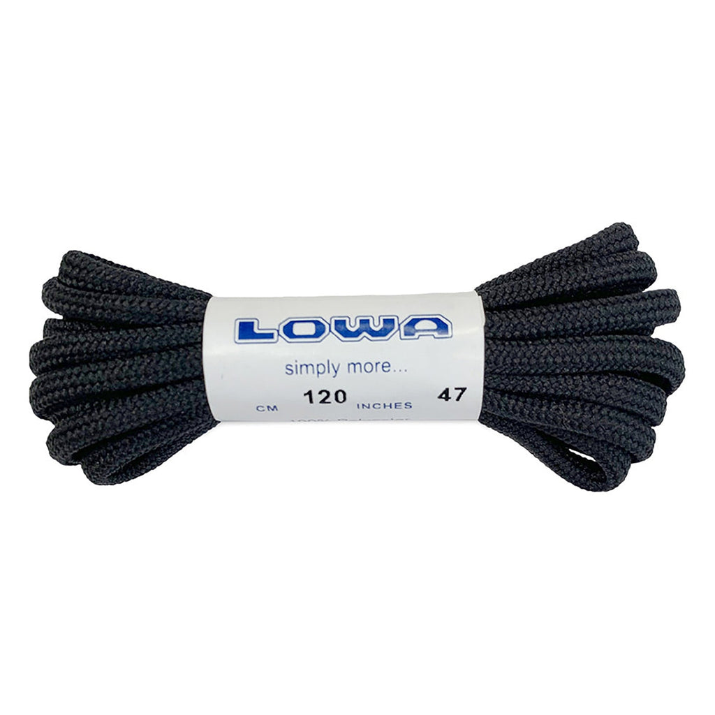 BOOT LACES