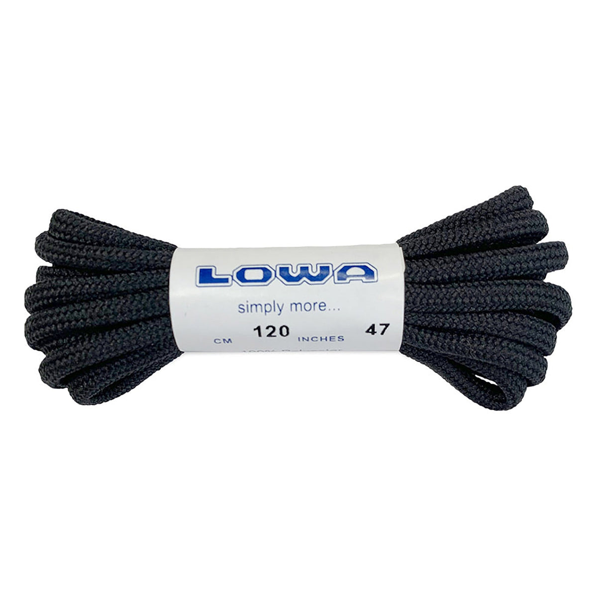 BOOT LACES