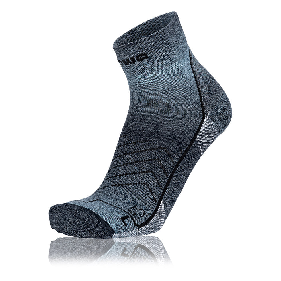 ATS SOCK