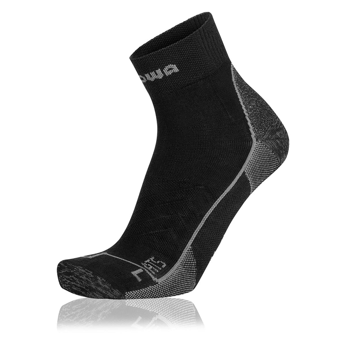 ATS SOCK