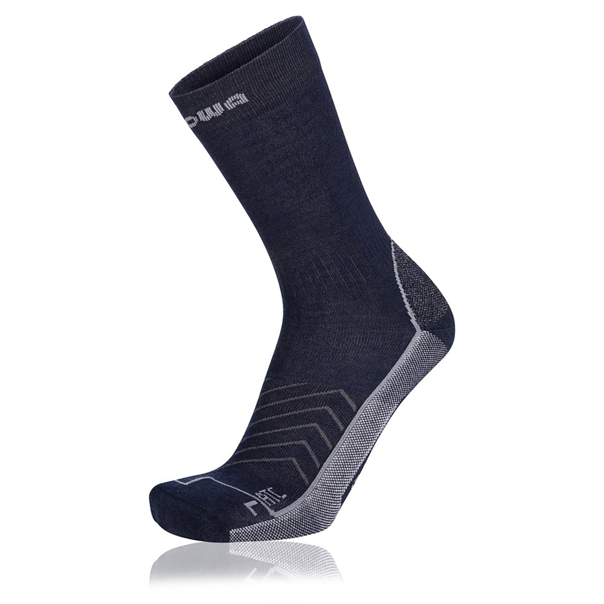 ATC SOCK