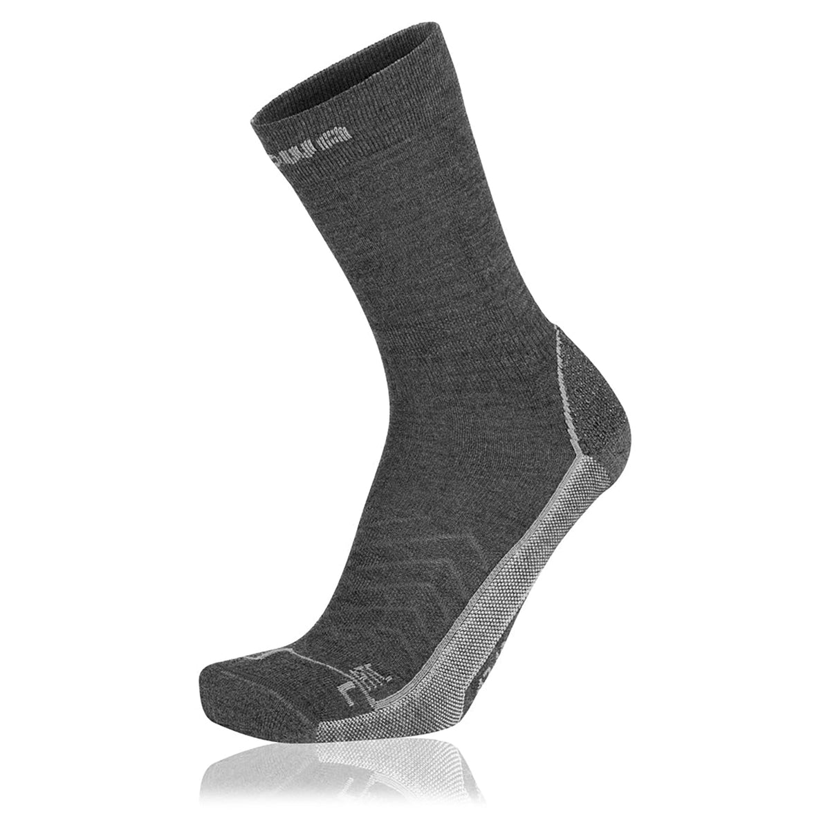ATC SOCK
