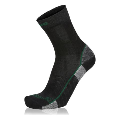 ATC SOCK