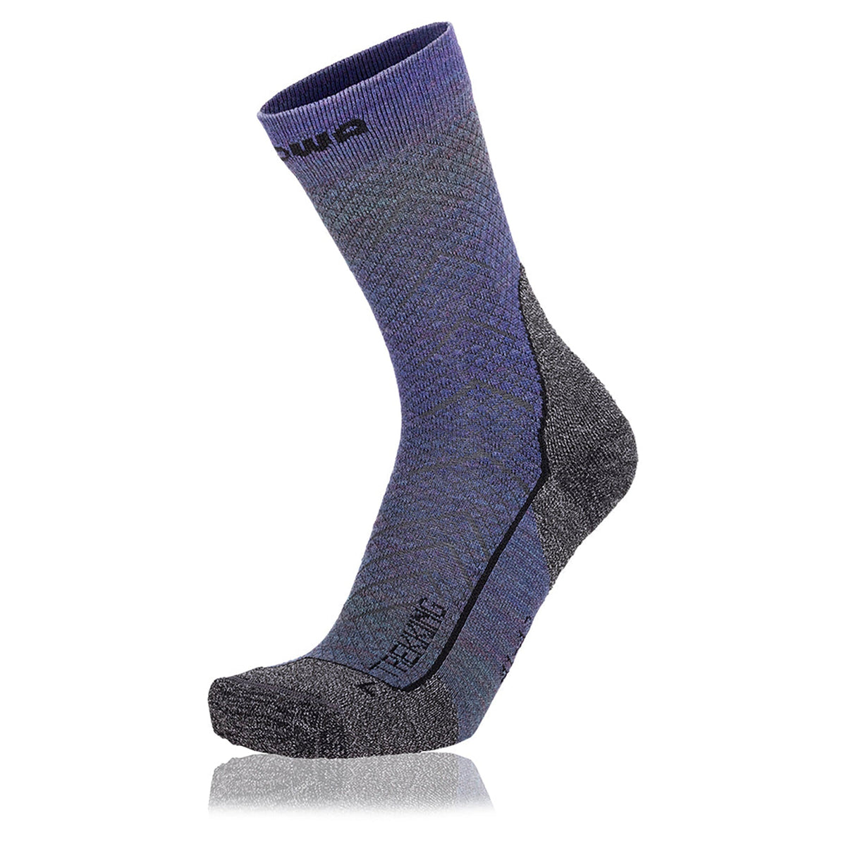 TREKKING SOCK