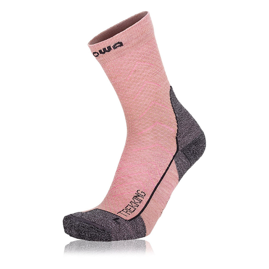 TREKKING SOCK