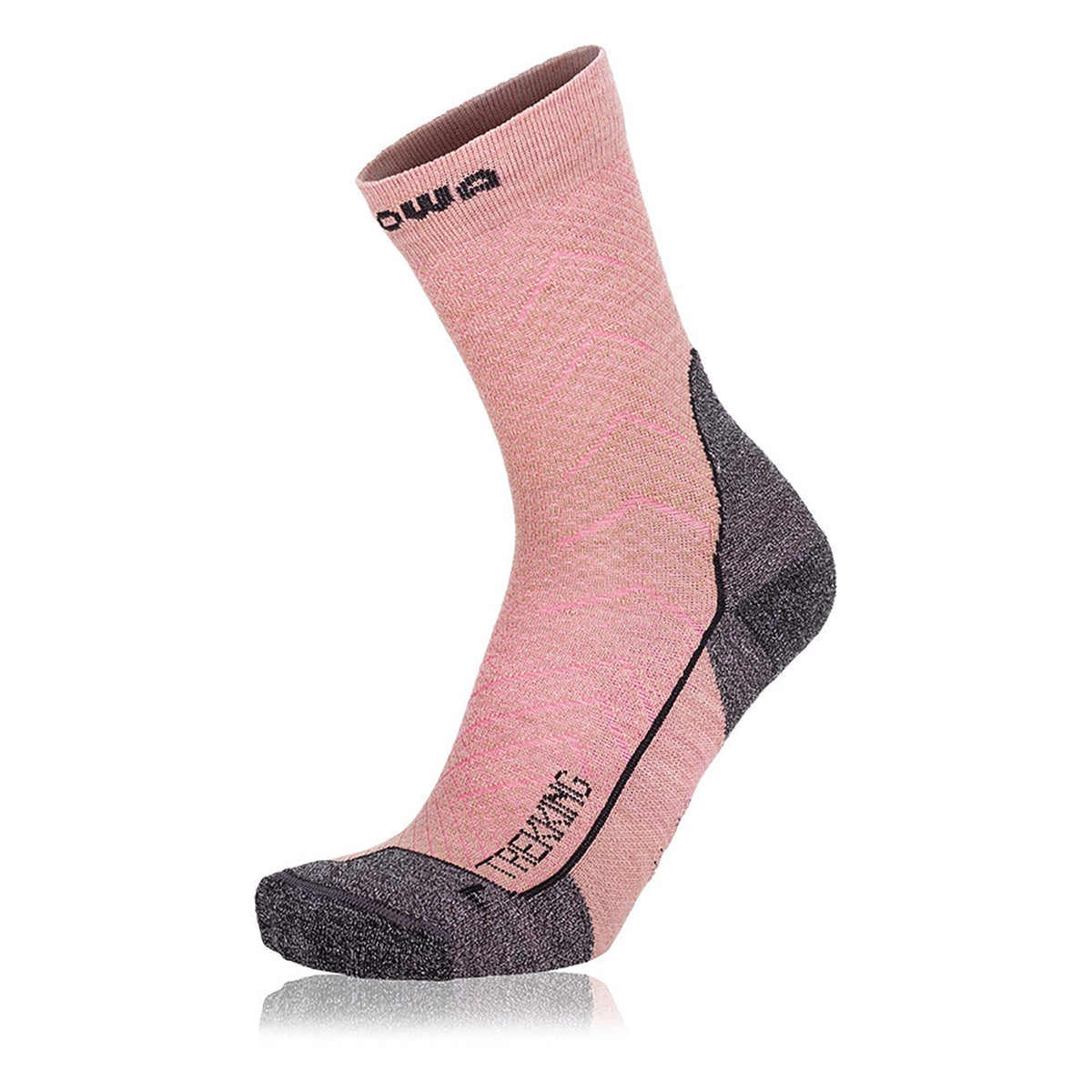 TREKKING SOCK