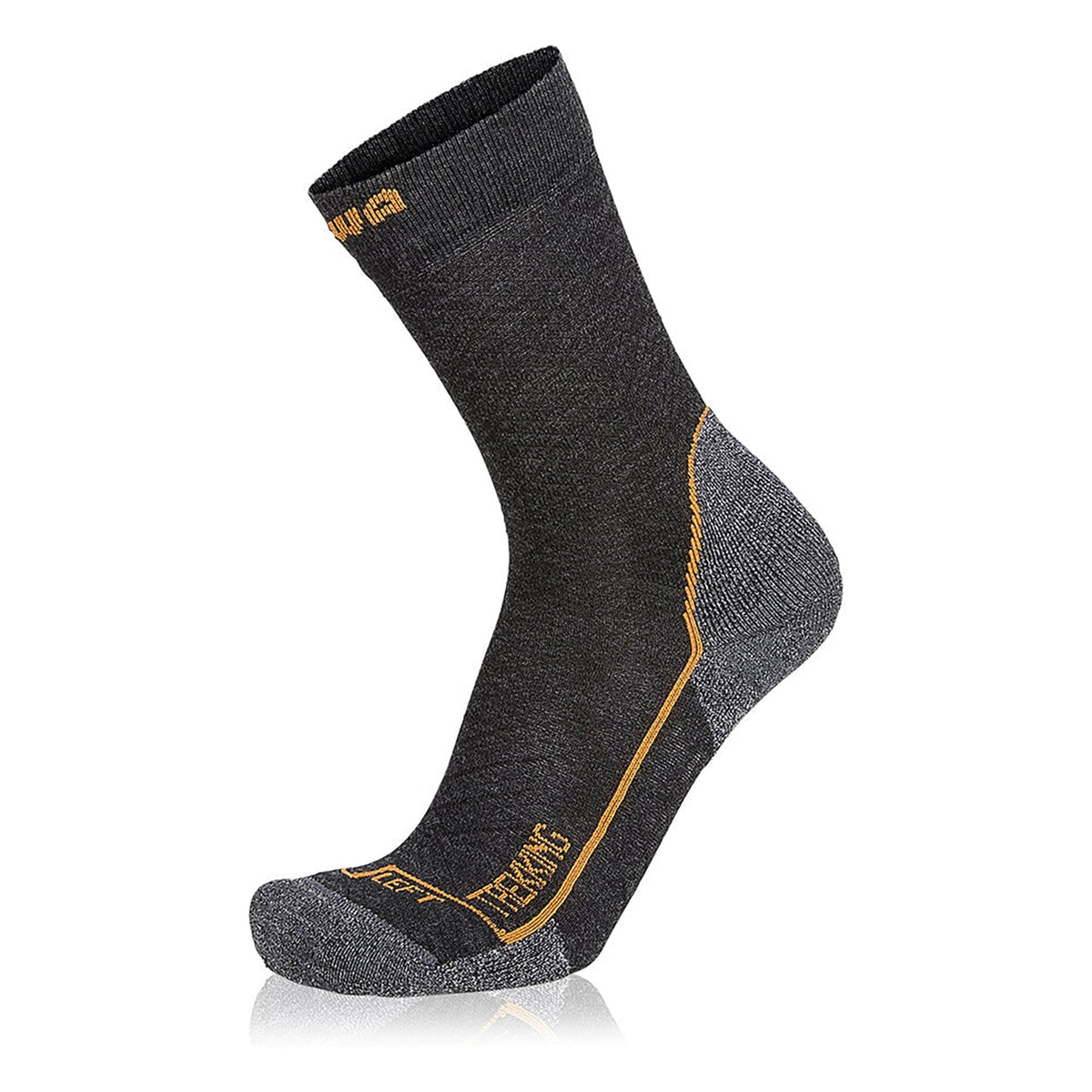 TREKKING SOCK