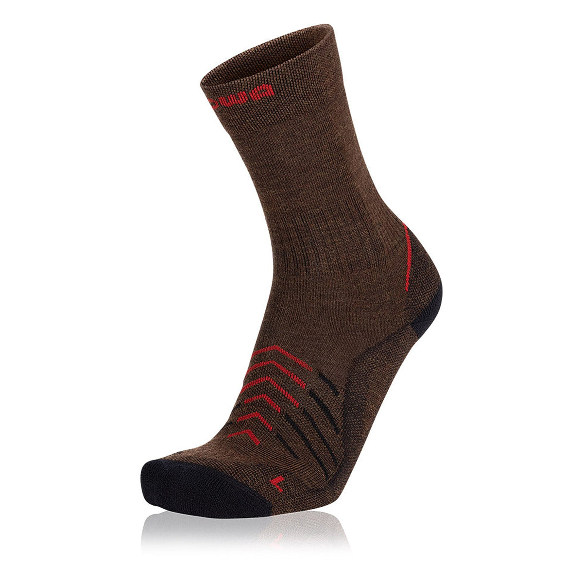 RENEGADE SOCK