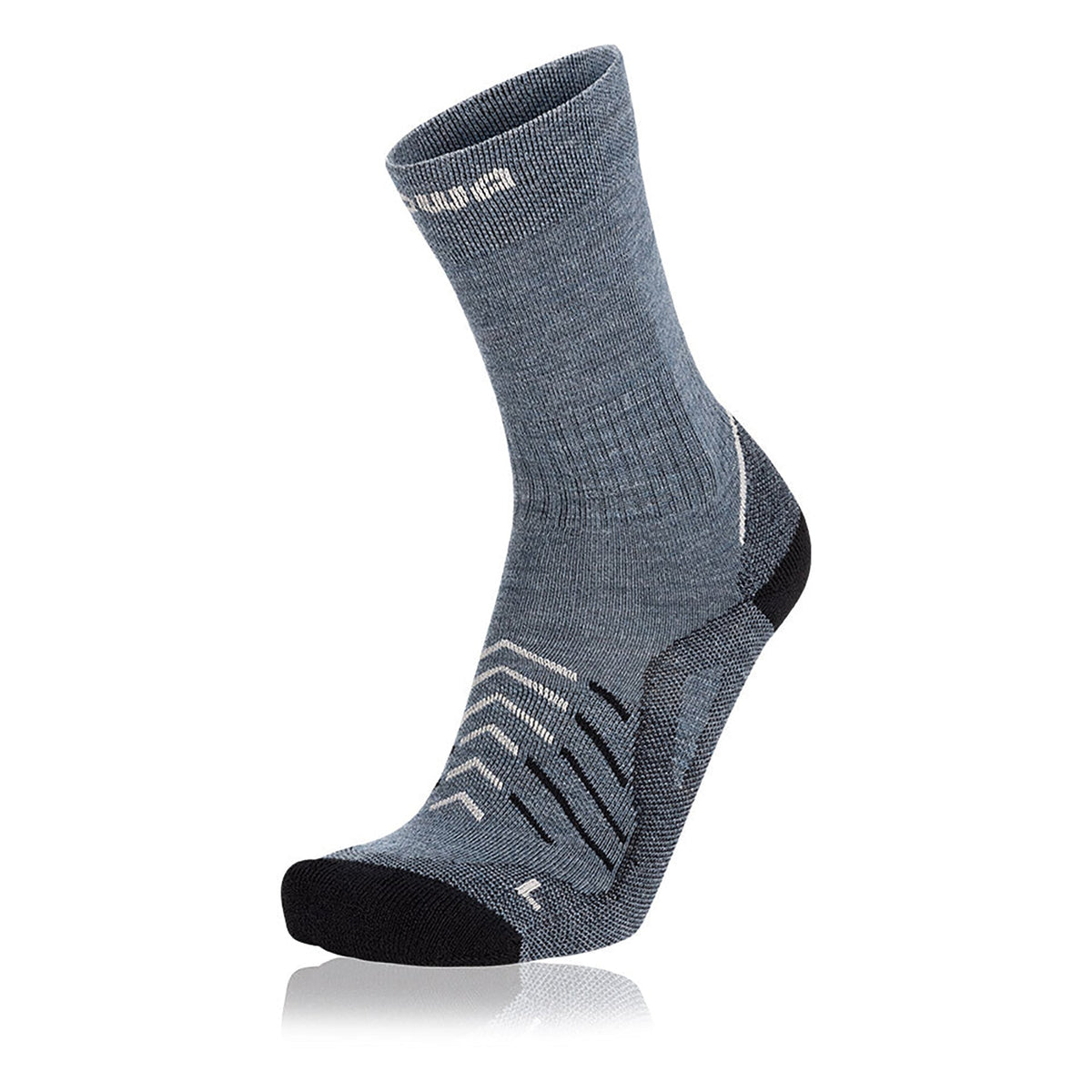 RENEGADE SOCK