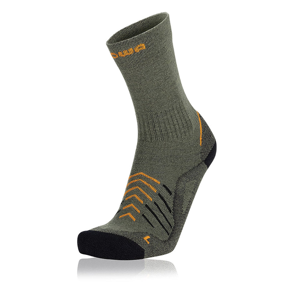 RENEGADE SOCK