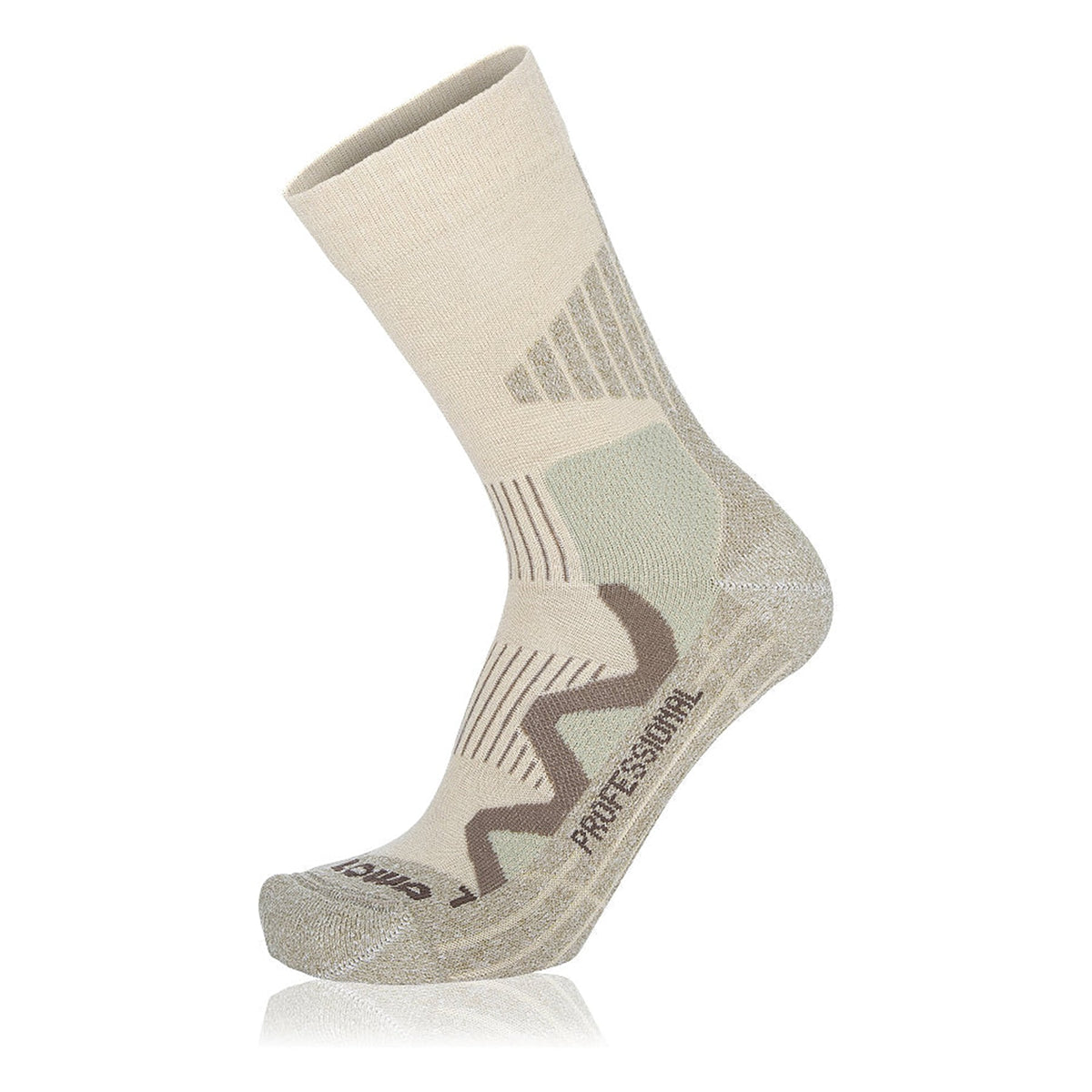 4 SEASON PRO SOCK