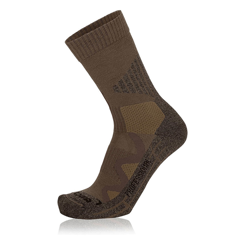 4 SEASON PRO SOCK
