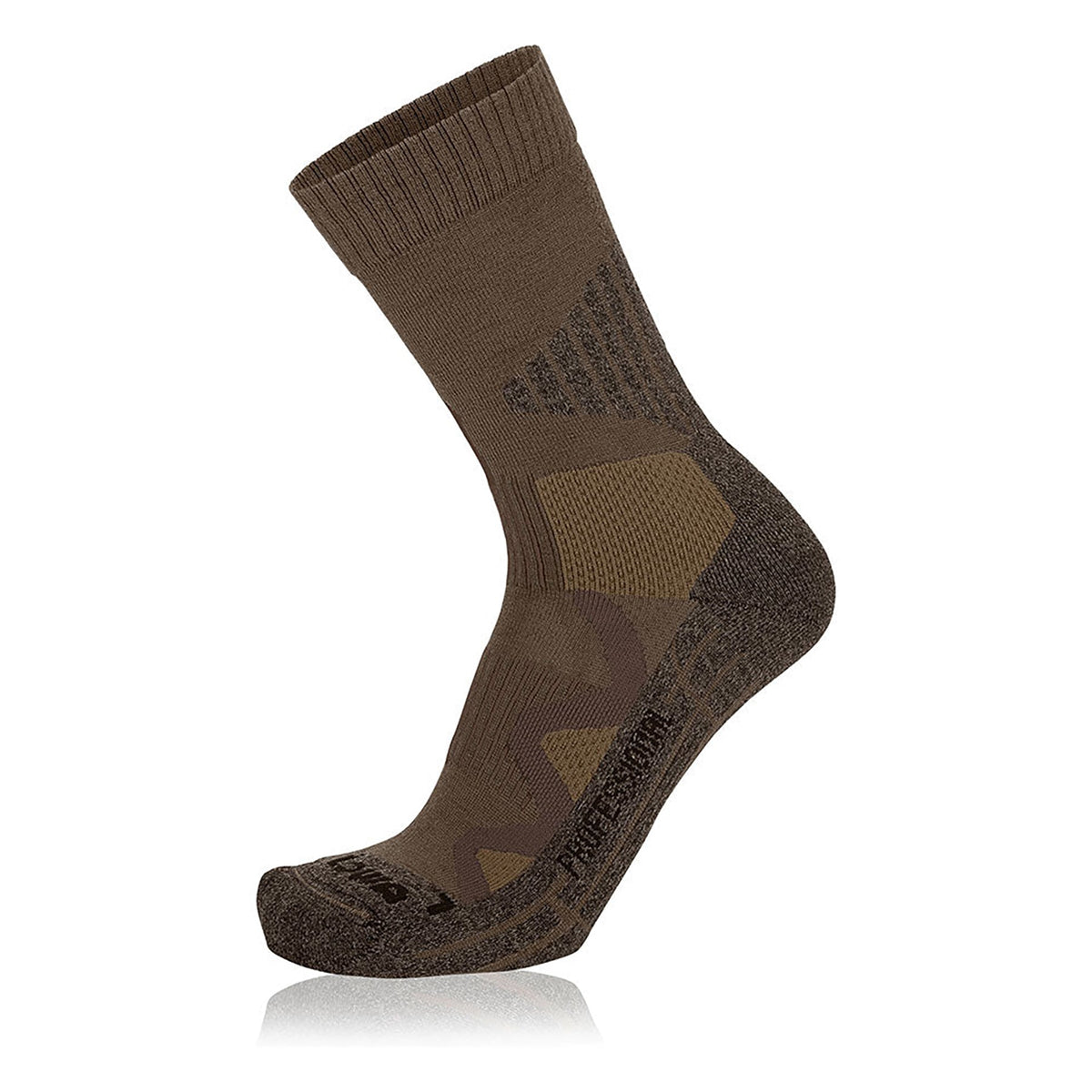 4 SEASON PRO SOCK