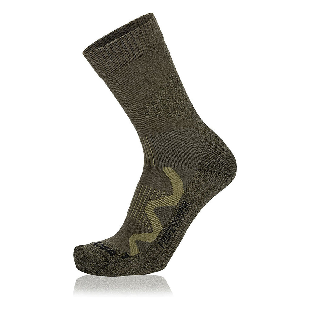 4 SEASON PRO SOCK