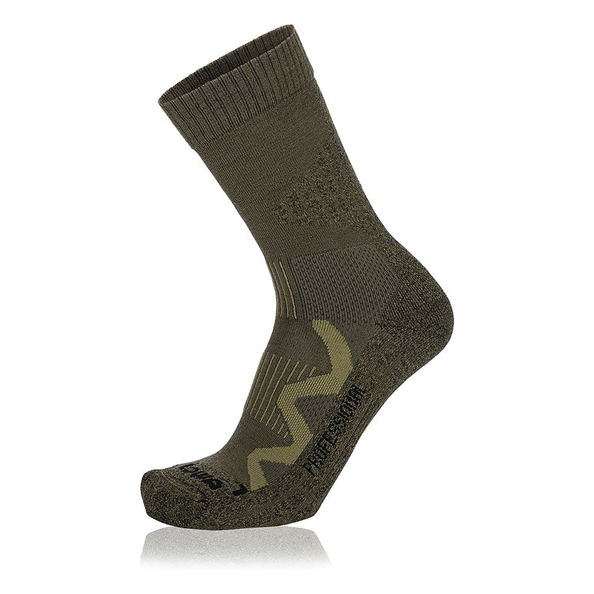 4 SEASON PRO SOCK
