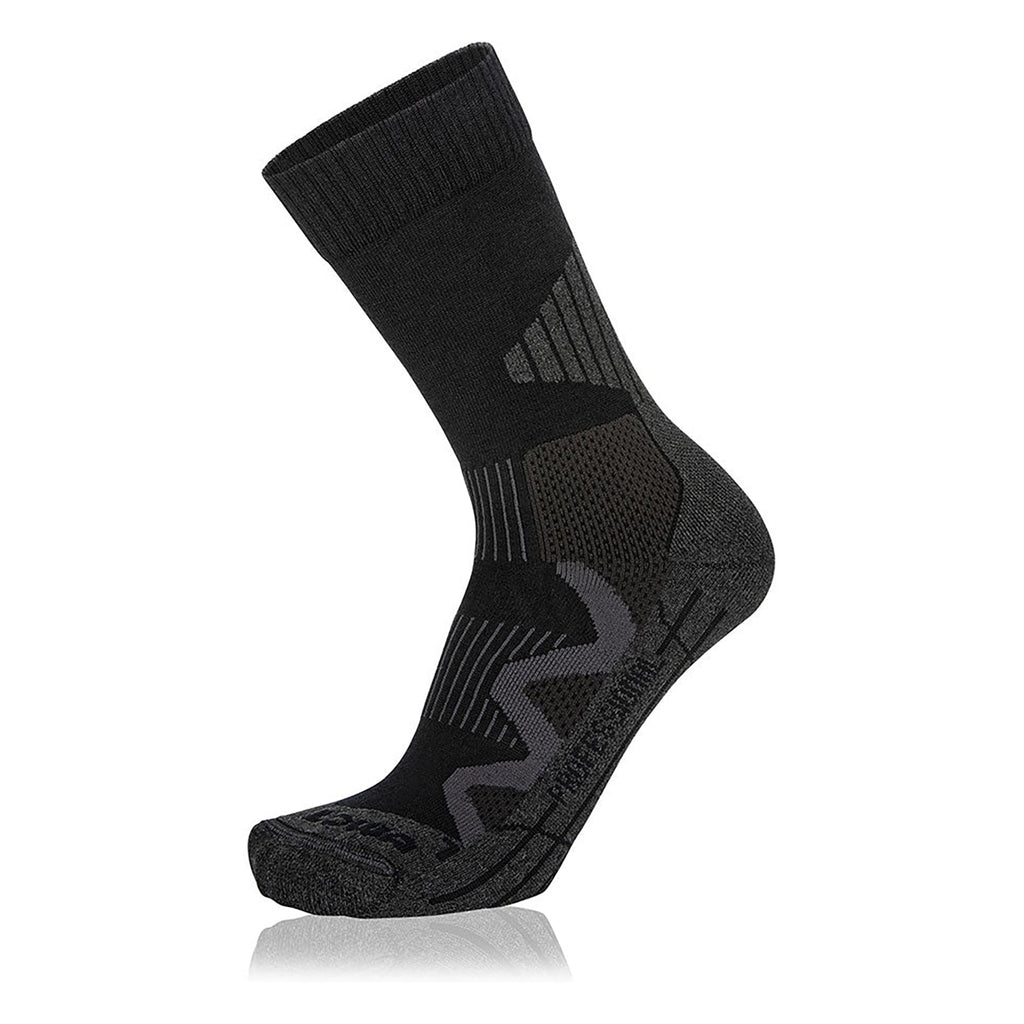 4 SEASON PRO SOCK
