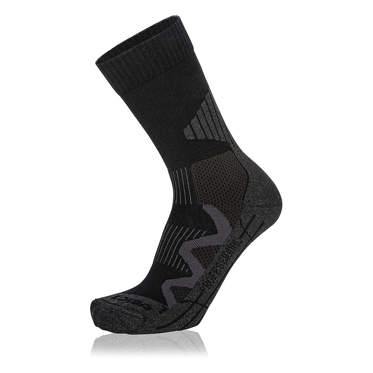 4 SEASON PRO SOCK