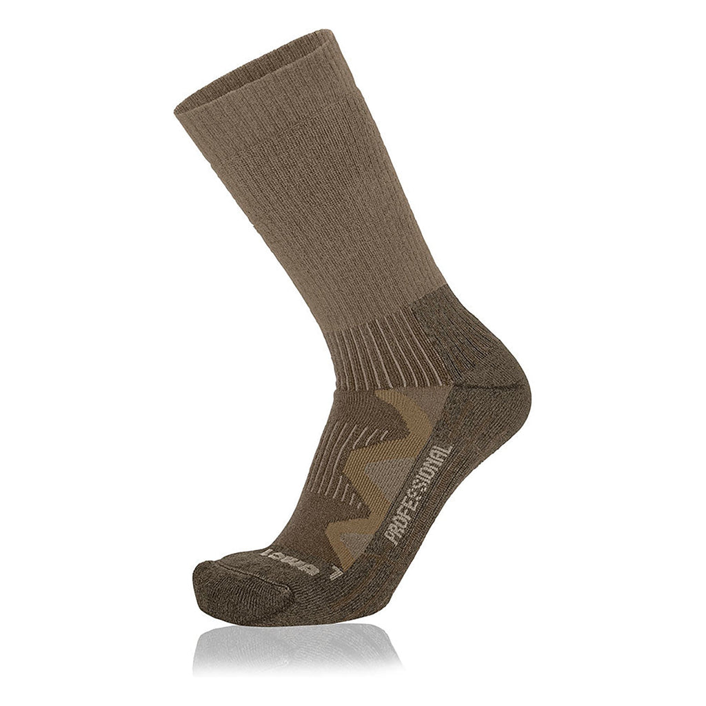 WINTER PRO SOCK
