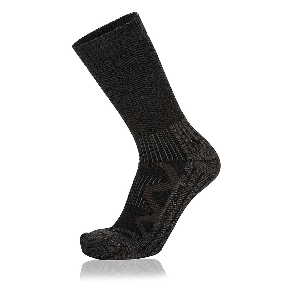 WINTER PRO SOCK