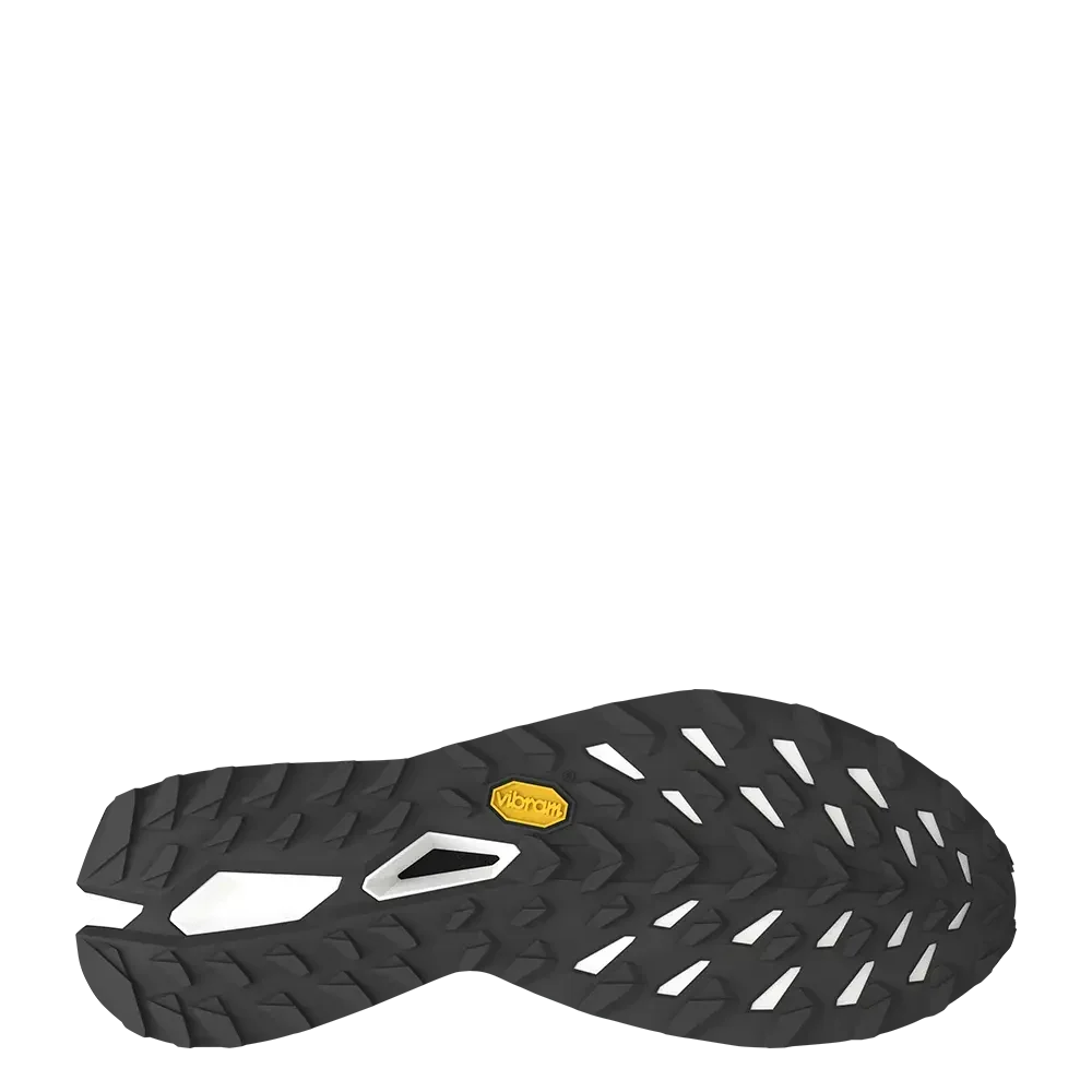 MADRIX EVO WS
