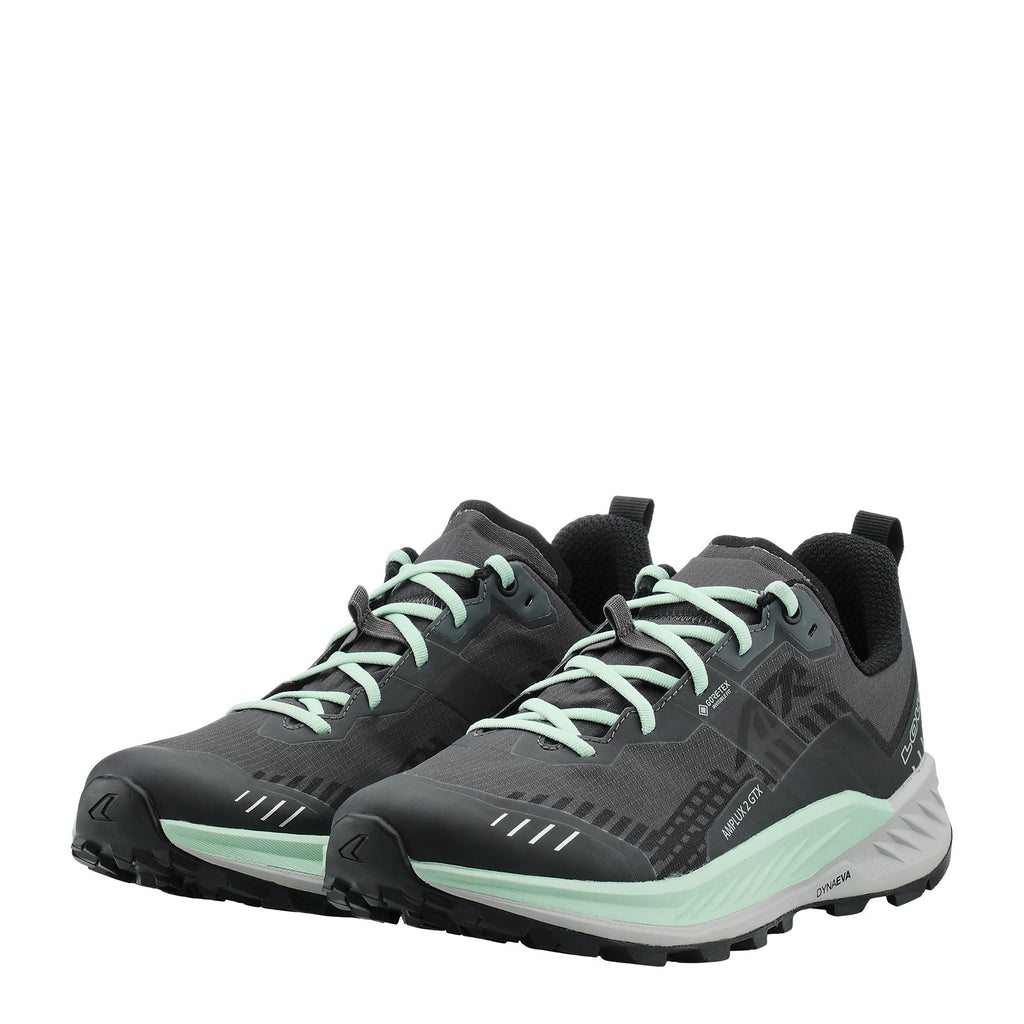 AMPLUX 2 GTX WS