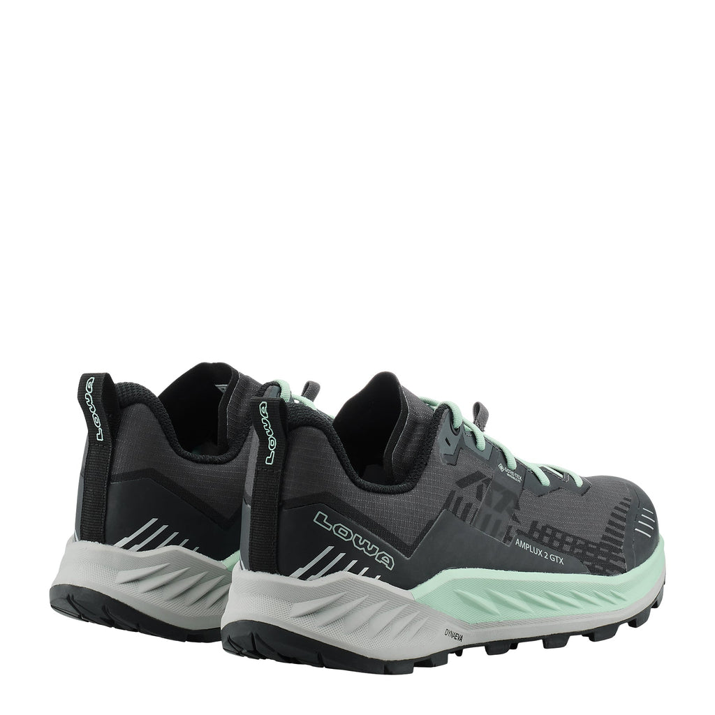 AMPLUX 2 GTX WS