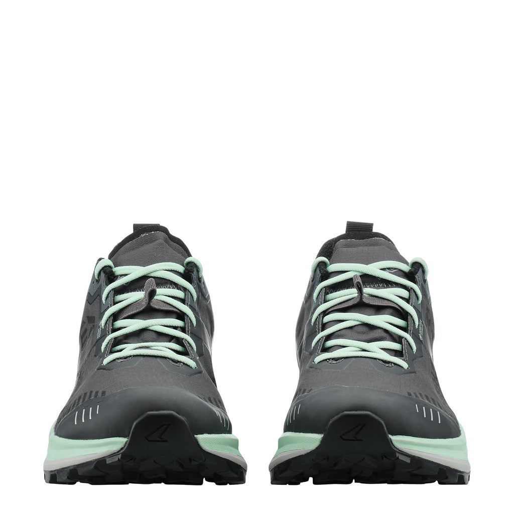AMPLUX 2 GTX WS