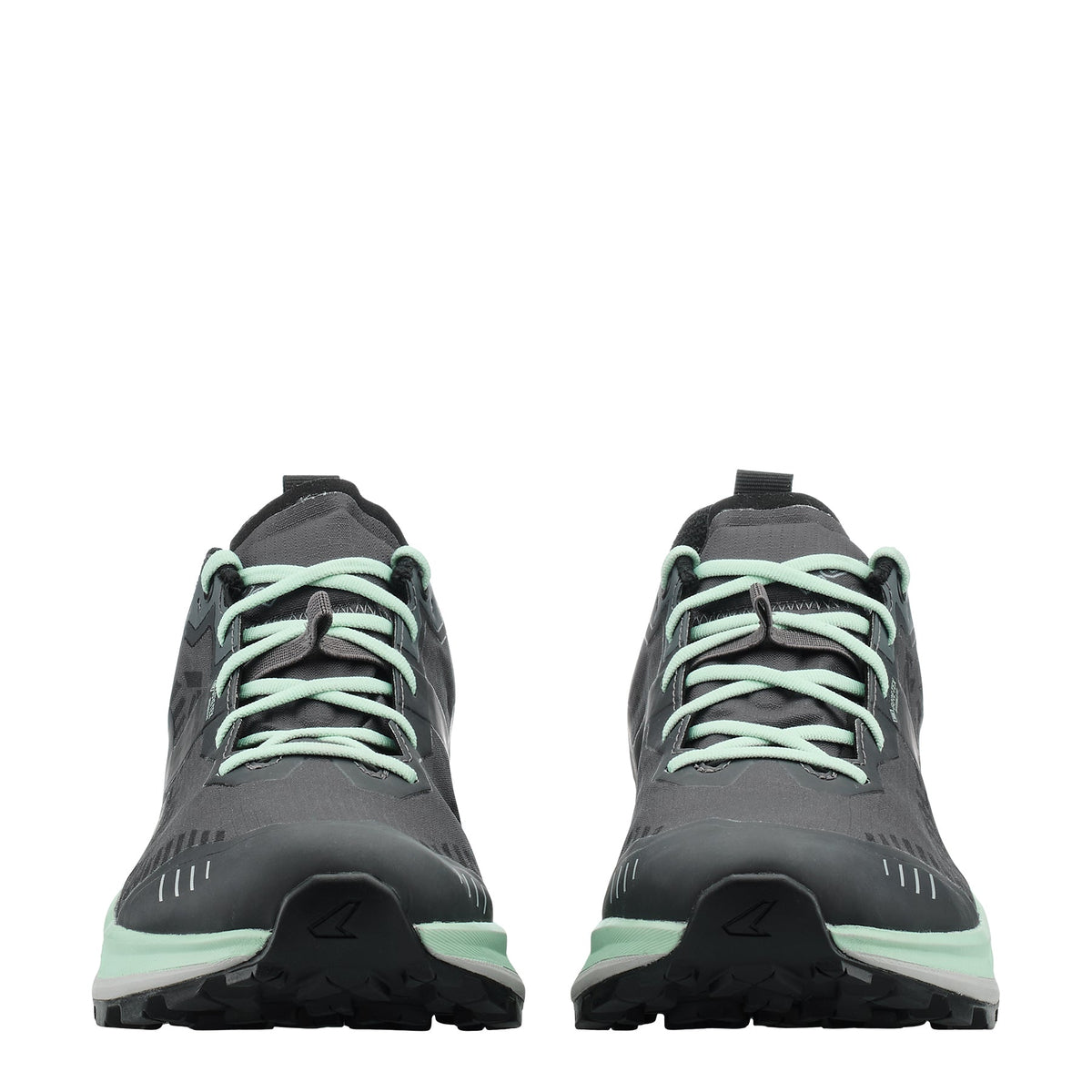 AMPLUX 2 GTX WS