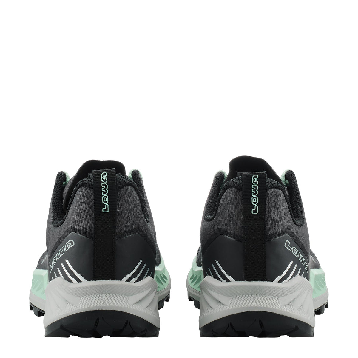 AMPLUX 2 GTX WS