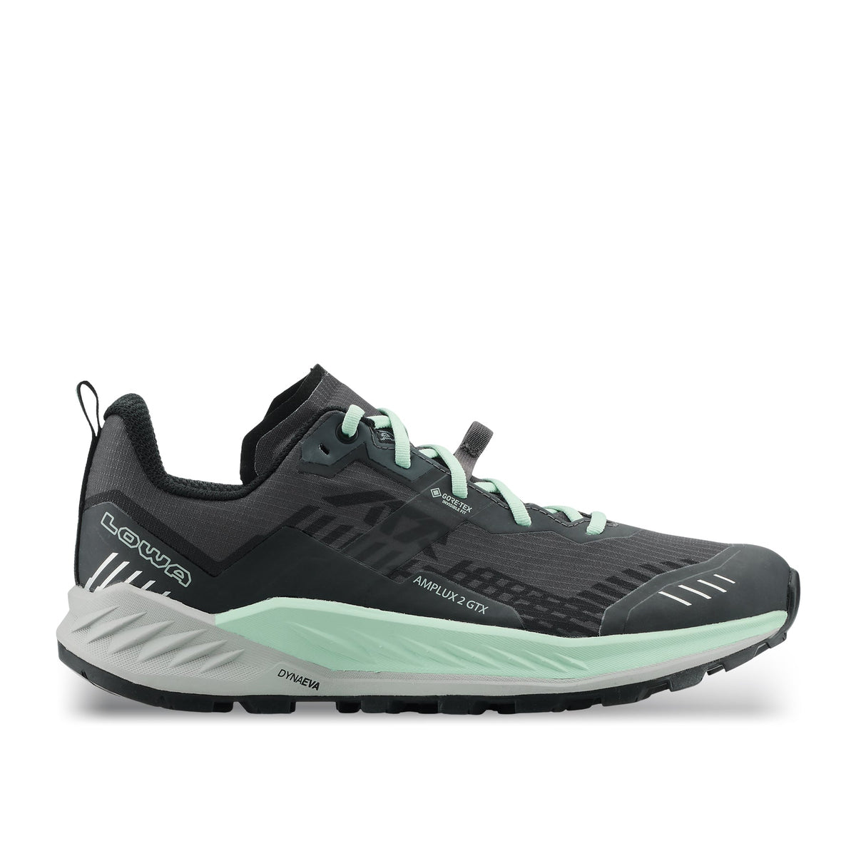 AMPLUX 2 GTX WS