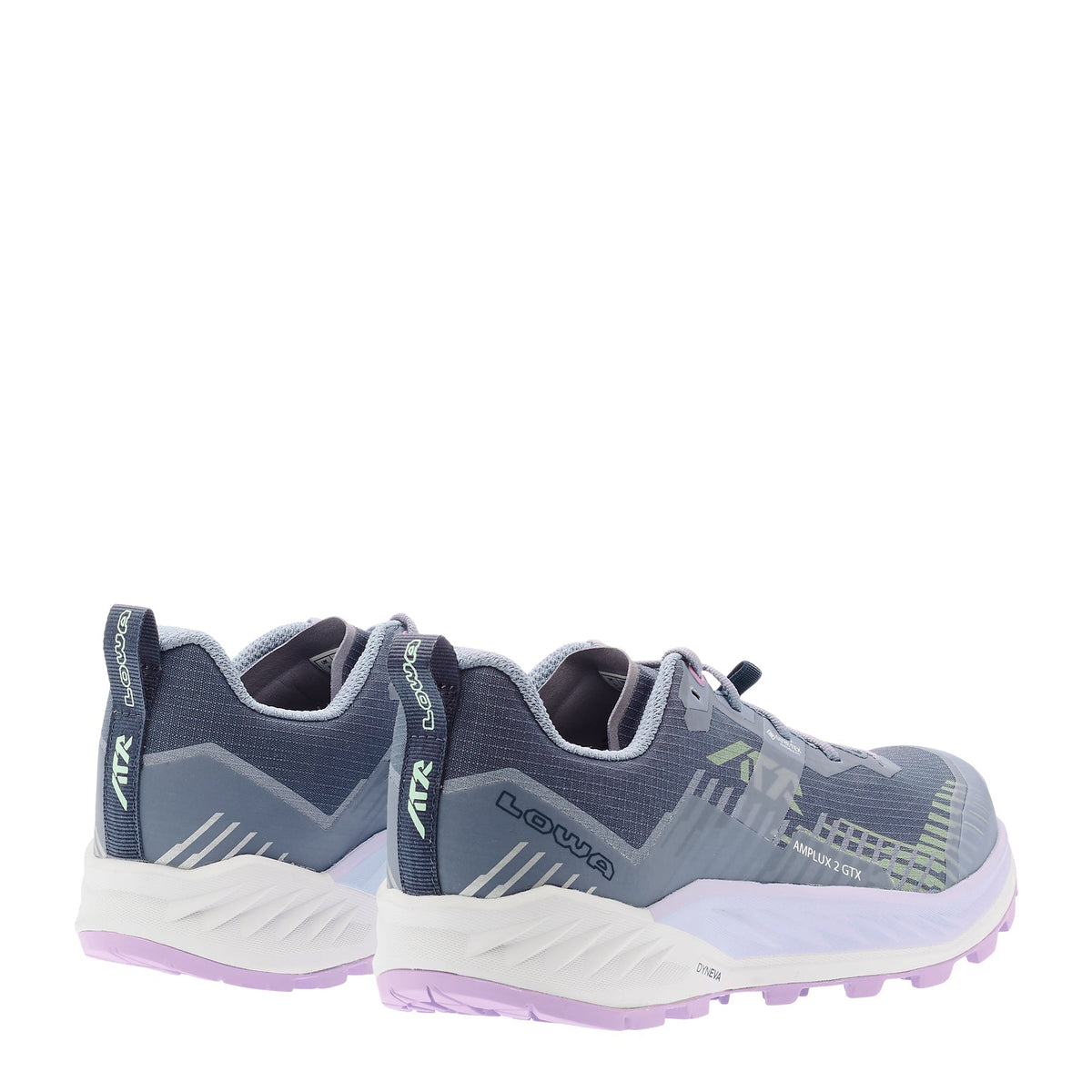AMPLUX 2 GTX WS