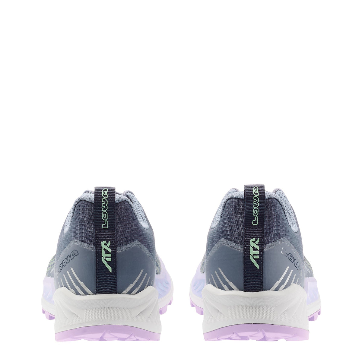 AMPLUX 2 GTX WS