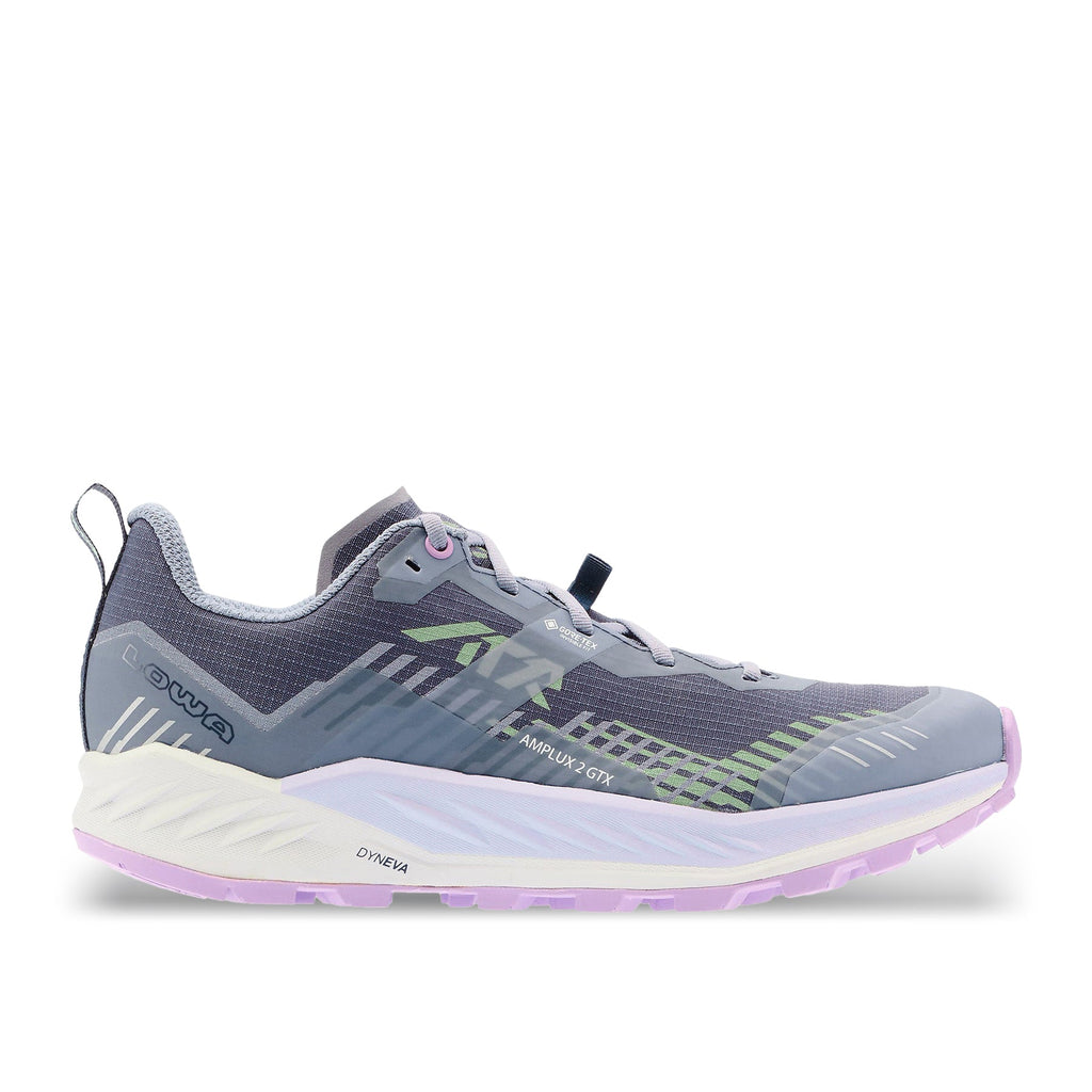 AMPLUX 2 GTX WS