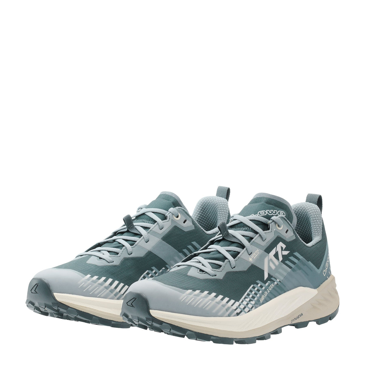 AMPLUX 2 GTX WS