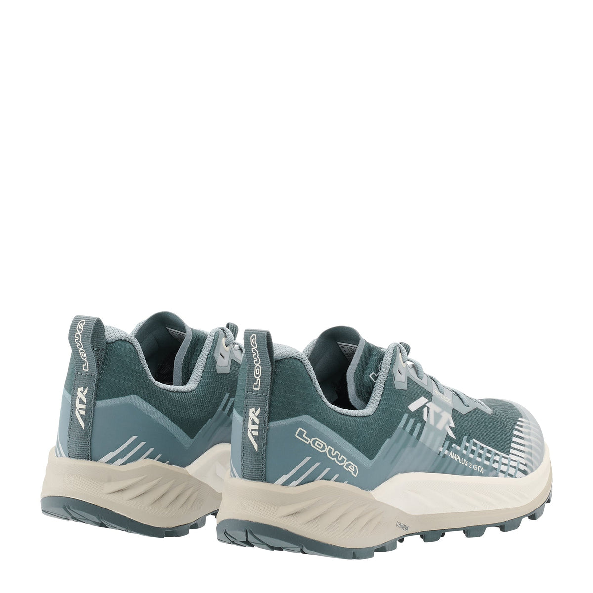 AMPLUX 2 GTX WS