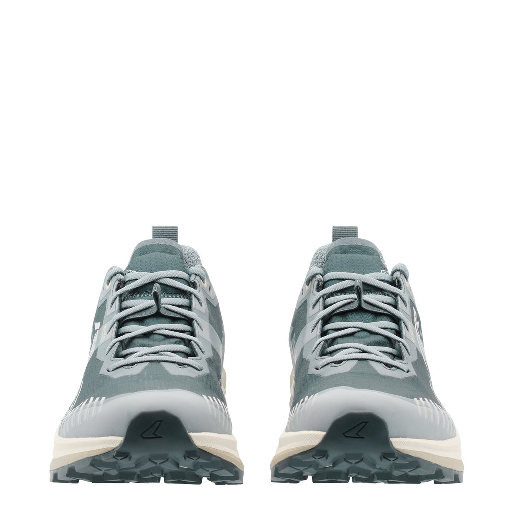 AMPLUX 2 GTX WS