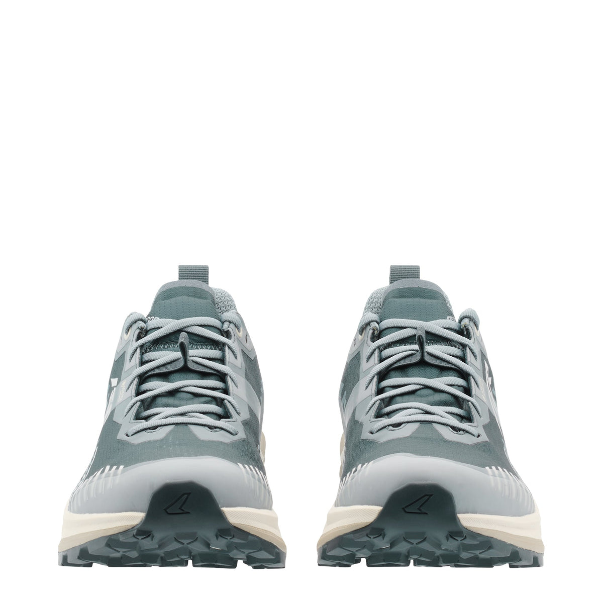 AMPLUX 2 GTX WS