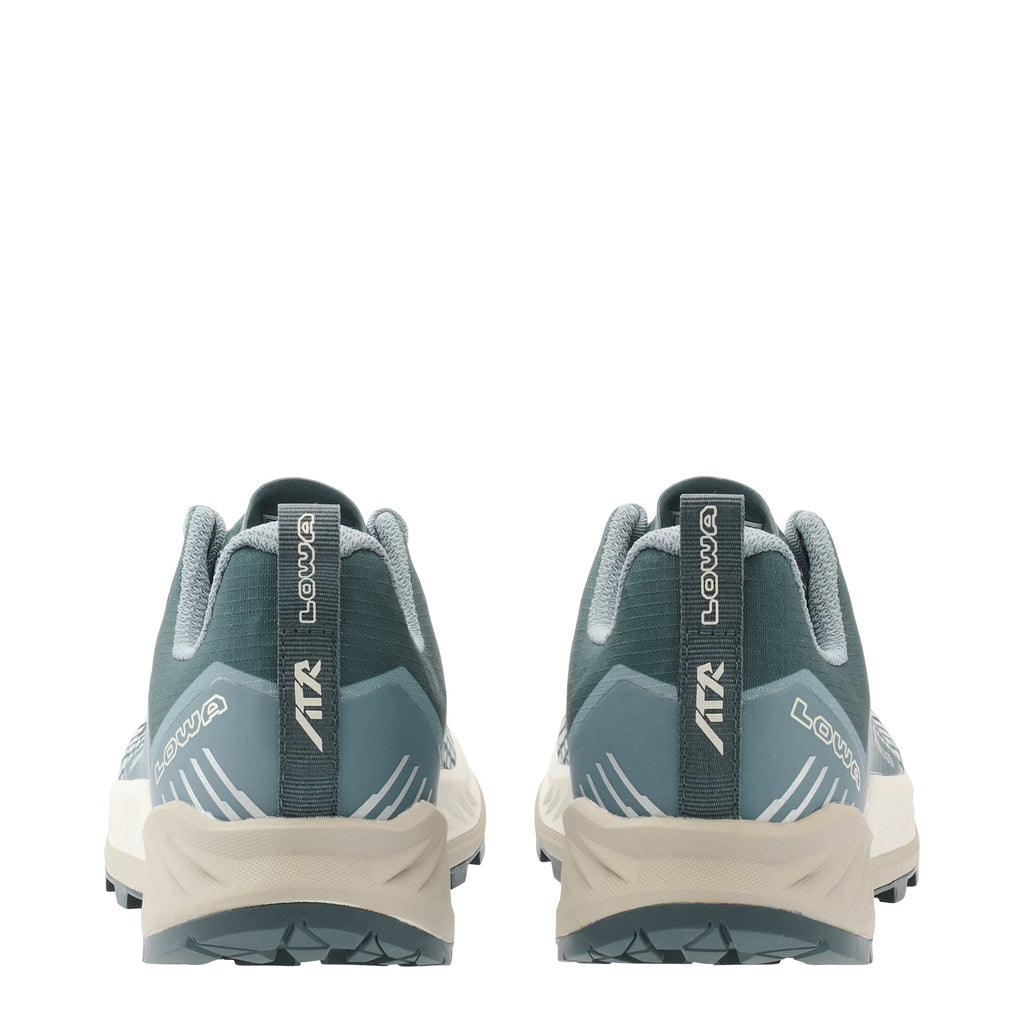AMPLUX 2 GTX WS