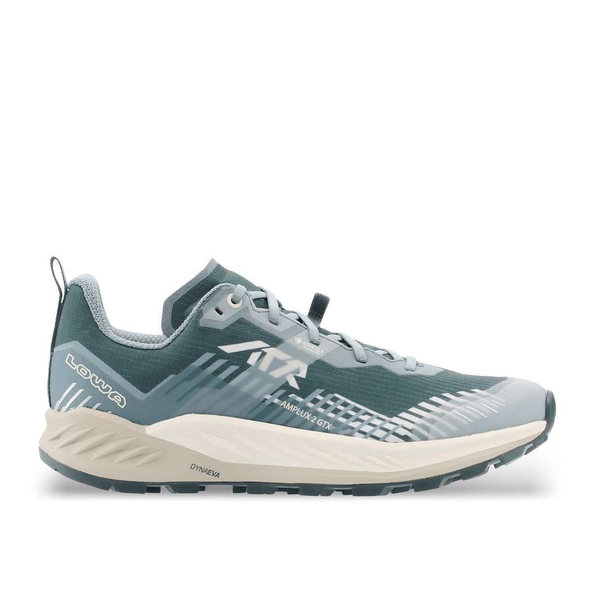 AMPLUX 2 GTX WS