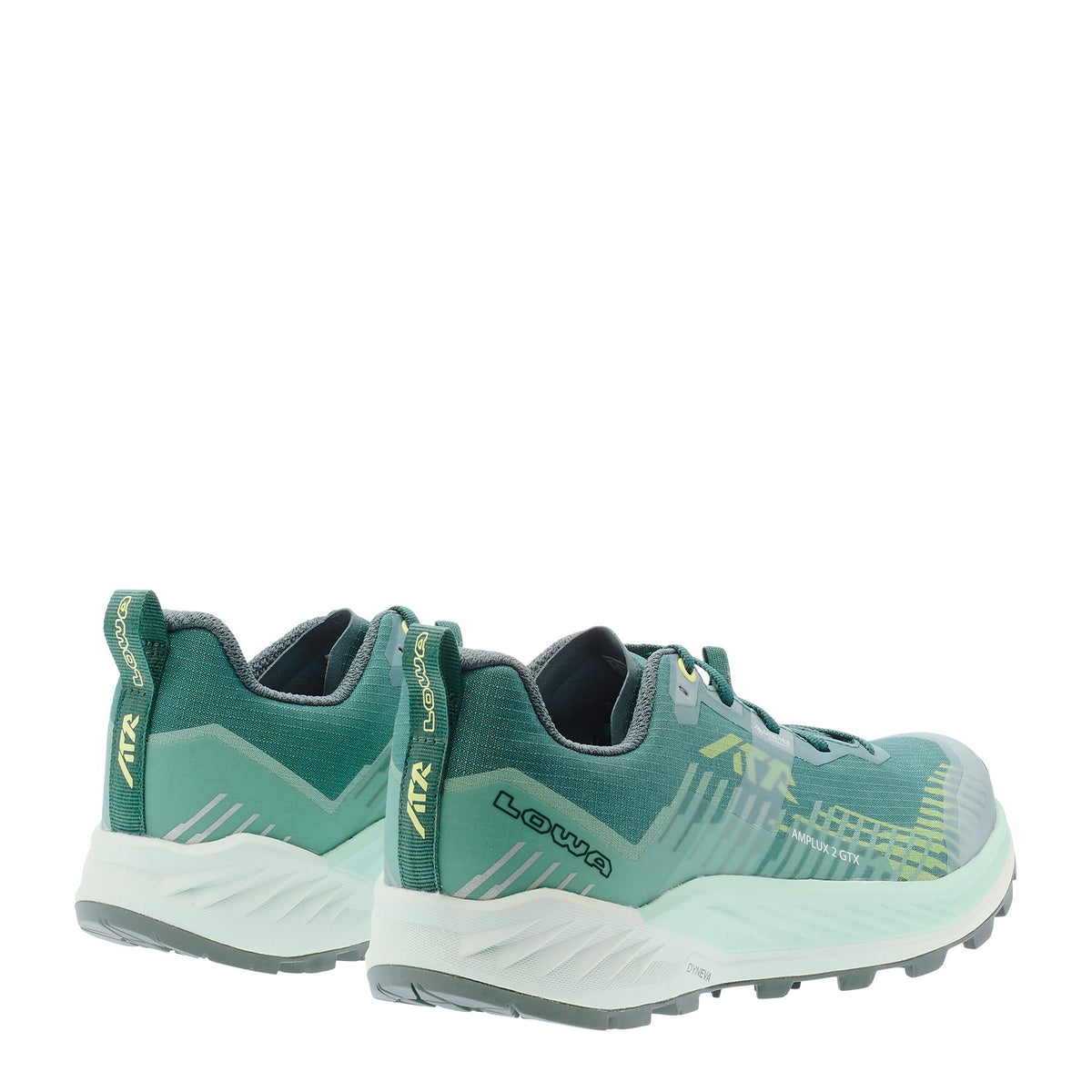 AMPLUX 2 GTX WS